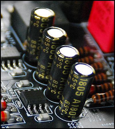 gallery_01_AN_capacitors